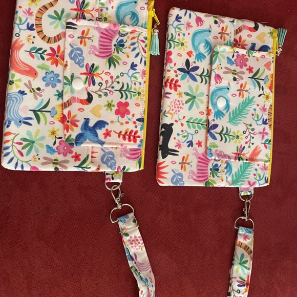 Wrislets - Picture 2 of 2